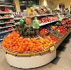 Супермаркеты в Томилино