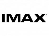 Кинотеатр Светофор - иконка «IMAX» в Томилино
