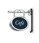 Мега - иконка «кафе» в Томилино