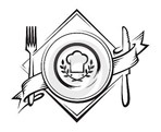 Малаховский очаг - иконка «ресторан» в Томилино